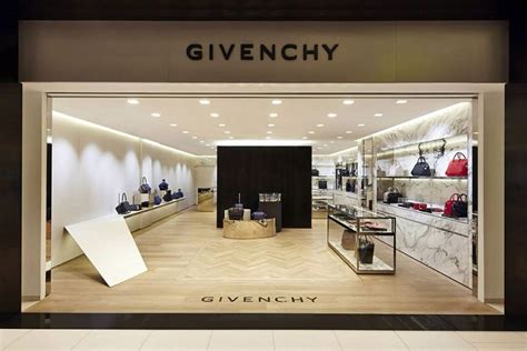 outlet givenchy italia|givenchy outlet online store.